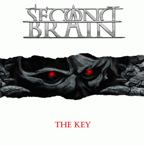 Second Brain : The Key